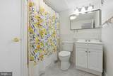 1401 Pennsylvania Avenue - Photo 19