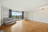 1401 Pennsylvania Avenue - Photo 5