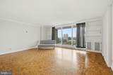 1401 Pennsylvania Avenue - Photo 7