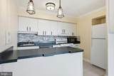 1401 Pennsylvania Avenue - Photo 9