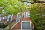 12029 Edgemere Circle - Photo 1