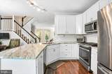 12029 Edgemere Circle - Photo 10