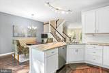 12029 Edgemere Circle - Photo 11