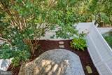 12029 Edgemere Circle - Photo 14