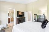 12029 Edgemere Circle - Photo 16