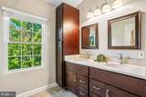 12029 Edgemere Circle - Photo 17