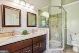 12029 Edgemere Circle - Photo 18