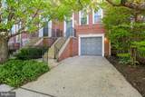 12029 Edgemere Circle - Photo 2