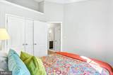 12029 Edgemere Circle - Photo 20
