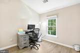 12029 Edgemere Circle - Photo 21