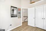 12029 Edgemere Circle - Photo 22