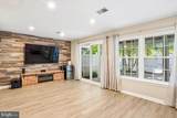 12029 Edgemere Circle - Photo 24
