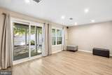 12029 Edgemere Circle - Photo 25