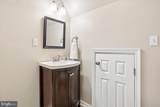12029 Edgemere Circle - Photo 26
