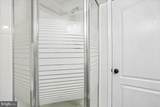 12029 Edgemere Circle - Photo 27