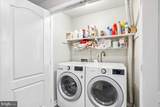 12029 Edgemere Circle - Photo 28