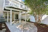 12029 Edgemere Circle - Photo 29