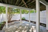 12029 Edgemere Circle - Photo 30