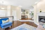 12029 Edgemere Circle - Photo 5