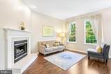 12029 Edgemere Circle - Photo 6