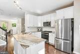 12029 Edgemere Circle - Photo 9