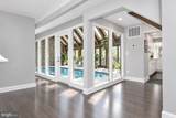 2249 Hunter Mill Road - Photo 2