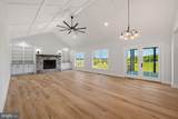 18701 Chandlee Mill Road - Photo 10