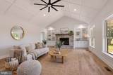 18701 Chandlee Mill Road - Photo 11
