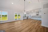 18701 Chandlee Mill Road - Photo 12