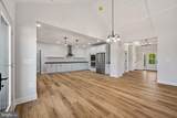18701 Chandlee Mill Road - Photo 13