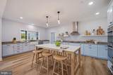 18701 Chandlee Mill Road - Photo 14
