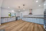 18701 Chandlee Mill Road - Photo 15