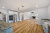 18701 Chandlee Mill Road - Photo 16