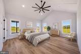 18701 Chandlee Mill Road - Photo 17