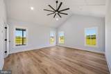 18701 Chandlee Mill Road - Photo 18