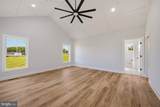 18701 Chandlee Mill Road - Photo 19