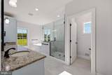 18701 Chandlee Mill Road - Photo 20