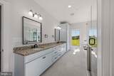 18701 Chandlee Mill Road - Photo 21