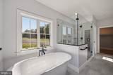 18701 Chandlee Mill Road - Photo 22