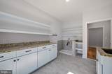 18701 Chandlee Mill Road - Photo 25