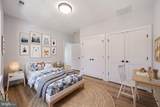 18701 Chandlee Mill Road - Photo 27