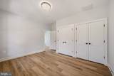 18701 Chandlee Mill Road - Photo 28