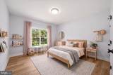 18701 Chandlee Mill Road - Photo 29