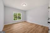 18701 Chandlee Mill Road - Photo 30