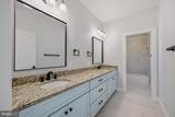 18701 Chandlee Mill Road - Photo 31