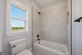 18701 Chandlee Mill Road - Photo 32