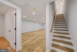 18701 Chandlee Mill Road - Photo 33