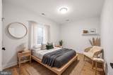 18701 Chandlee Mill Road - Photo 34