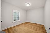18701 Chandlee Mill Road - Photo 35