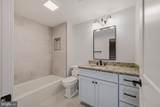 18701 Chandlee Mill Road - Photo 36